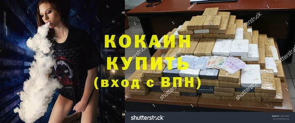 твердый Белоозёрский
