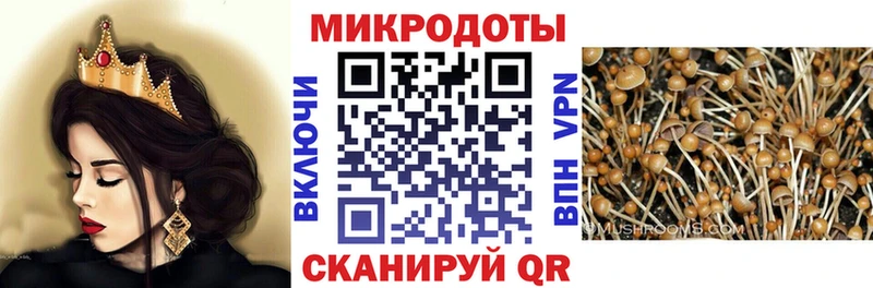 Купить где  Тетюши  Галлюциногенные грибы ЛСД 